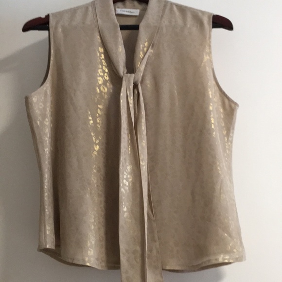 Ladies medium blouse - Picture 3 of 5